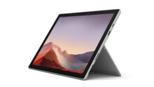 购买 Microsoft Surface Pro 7 可节省近 300 美元