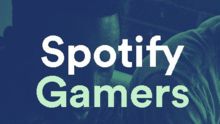 Spotify 推出全新游戏类别，提供精选播放列表等内容